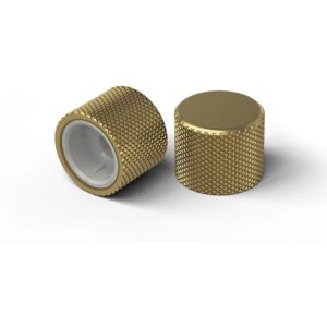 Bouton Rotatif GMMK Pro Glorious - Blanc - Accessoire Clavier Bouton Rotatif GMMK Pro Glorious - Blanc - Accessoire Clavier