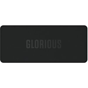 Glorious Musta ääntä vaimentava näppäimistöpöytä GMMK Pro Glorious Musta ääntä vaimentava näppäimistöpöytä GMMK Pro