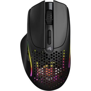 Glorious I 2 Wireless Gaming Mouse - Black - Gaming Mouse Glorious I 2 Wireless Gaming Mouse - Black - Gaming Mouse