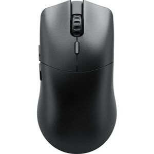 Glorious Gaming Model O 2 PRO Wireless Mouse - High-DPI Gaming Mouse Glorious Gaming Model O 2 PRO Wireless Mouse - High-DPI Gaming Mouse