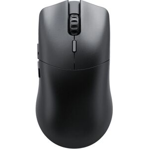 Glorious Gaming Model O 2 PRO Kabellose Maus - Hoch-DPI Gaming Maus Glorious Gaming Model O 2 PRO Kabellose Maus - Hoch-DPI Gaming Maus