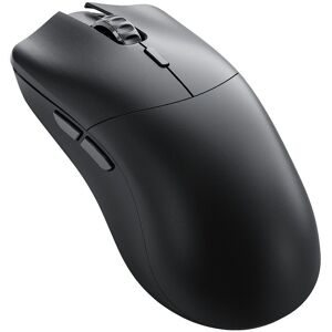 Glorious O 2 PRO Wireless Gaming Mouse - Black Glorious O 2 PRO Wireless Gaming Mouse - Black