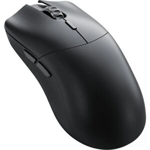 Glorious O 2 PRO Wireless Gaming Mouse - Black Glorious O 2 PRO Wireless Gaming Mouse - Black