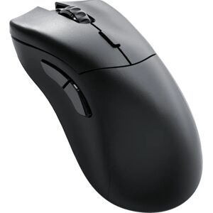 Mouse de gaming wireless Glorious Model D 2 PRO - Negru Mouse de gaming wireless Glorious Model D 2 PRO - Negru