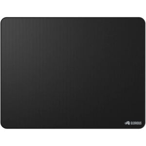 Glorious GMP 2 Alfombrilla para ratón - Negra - Alfombrilla gaming Glorious GMP 2 Alfombrilla para ratón - Negra - Alfombrilla gaming