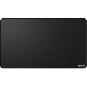 Glorious GLO-MP2-CLTH-STC-XLE-BLK Muismat - Uitgebreid, Zwart - Gaming Muismat Glorious GLO-MP2-CLTH-STC-XLE-BLK Muismat - Uitgebreid, Zwart - Gaming Muismat