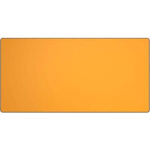 Glorious Gaming GLO-MP2-CLTH-STC-3XL - Black - Gaming Mouse Pad Glorious Gaming GLO-MP2-CLTH-STC-3XL - Black - Gaming Mouse Pad