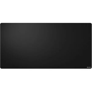 Glorious Gaming GLO-MP2-CLTH-STC-3XL - Black - Gaming Mouse Pad Glorious Gaming GLO-MP2-CLTH-STC-3XL - Black - Gaming Mouse Pad