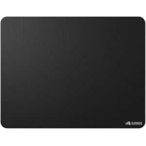 Glorious XL Randloze Muismat - Gaming Mouse Pad Glorious XL Randloze Muismat - Gaming Mouse Pad