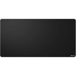 Glorious GLO-MP2-CLTH-EGL-XXL-BLK Gaming Muismat Glorious GLO-MP2-CLTH-EGL-XXL-BLK Gaming Muismat