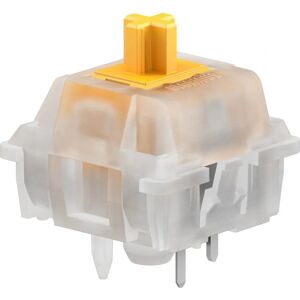 Glorious Panda Silent Switches - Tactile - 36pcs Glorious Panda Silent Switches - Tactile - 36pcs