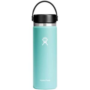 Hydro Flask W20BTS441 Blå isolerad bred mun vattenflaska Hydro Flask W20BTS441 Blå isolerad bred mun vattenflaska