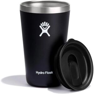 Hydro Flask 473ml All Around Tumbler - Durable Stainless Steel Hydro Flask 473ml All Around Tumbler - Durable Stainless Steel