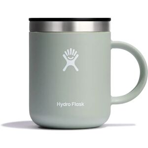 Hydro Flask Oliwkowa 354 ml Kubek Termiczny - Kawa & Zimne/Ciepłe Napoje Hydro Flask Oliwkowa 354 ml Kubek Termiczny - Kawa & Zimne/Ciepłe Napoje