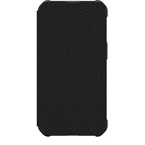 Urban Armor Gear iPhone 13 Pro Black Full Protection Case - Phone Case Urban Armor Gear iPhone 13 Pro Black Full Protection Case - Phone Case