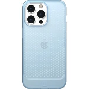 UAG iPhone 13 Pro Sininen Iskunkestävä Suojakuori UAG iPhone 13 Pro Sininen Iskunkestävä Suojakuori