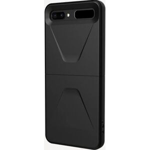 Custodia Civilian Urban Armor Gear per iPhone 14 Pro - Nero resistente Custodia Civilian Urban Armor Gear per iPhone 14 Pro - Nero resistente