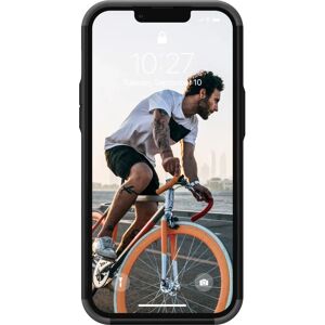 Urban Armor Gear Civilian blå iPhone 13 Pro Max deksel Urban Armor Gear Civilian blå iPhone 13 Pro Max deksel