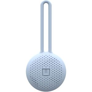 UAG Dusty Rose AirTag Loop Cover – Holdbart Silikone UAG Dusty Rose AirTag Loop Cover – Holdbart Silikone