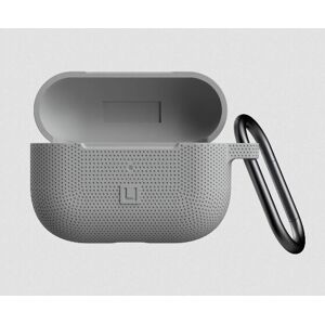 Coque de Protection DOT d'Urban Armor Gear pour AirPods 3 Coque de Protection DOT d'Urban Armor Gear pour AirPods 3
