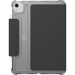 Coque iPad résistante aux chocs UAG U Lucent - 11" Coque iPad résistante aux chocs UAG U Lucent - 11"
