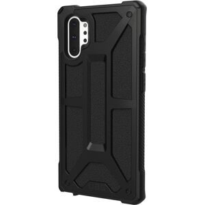 Coque de Téléphone Kevlar Monarch d'Urban Armor Gear - Protection Militaire - Publicité Coque de Téléphone Kevlar Monarch d'Urban Armor Gear - Protection Militaire - Publicité