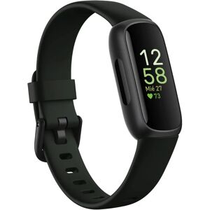 Fitbit Inspire 3 - Midnight Zen/Black Fitbit Inspire 3 - Midnight Zen/Black
