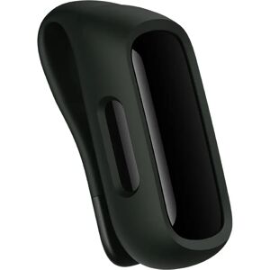 Fitbit Inspire 3 Clip Metallo Nero - Clip per Activity Tracker Fitbit Inspire 3 Clip Metallo Nero - Clip per Activity Tracker