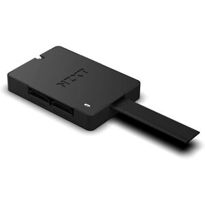 NZXT AC-CRFR1-B1 - Ελεγκτής ταχύτητας ανεμιστήρα NZXT AC-CRFR1-B1 - Ελεγκτής ταχύτητας ανεμιστήρα