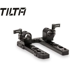 Tilta ES-T20-MTP Camera Mounting Accessory - V-Mount Tilta ES-T20-MTP Camera Mounting Accessory - V-Mount