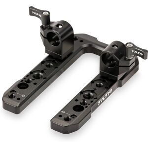 Accesoriu de Montaj Cameră Tilta ES-T20-MTP - V-Mount Accesoriu de Montaj Cameră Tilta ES-T20-MTP - V-Mount