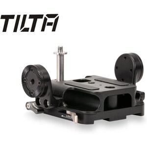 Tilta ES-T20-QRBP Camera Mounting Accessory - Camera Accessories Tilta ES-T20-QRBP Camera Mounting Accessory - Camera Accessories