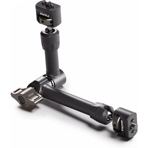 Tilta - DJI Osmo Pocket 3 - Pro Expander - Camera Accessory Tilta - DJI Osmo Pocket 3 - Pro Expander - Camera Accessory