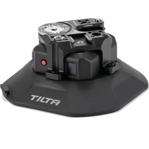 Ventouse Électronique Hydra de Tilta - Accessoire pour Caméra - Publicité Ventouse Électronique Hydra de Tilta - Accessoire pour Caméra - Publicité