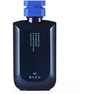 R+CO Bleu Essential Shampoo - Moisturizing, UV Protection, Suitable for Damaged Hair R+CO Bleu Essential Shampoo - Moisturizing, UV Protection, Suitable for Damaged Hair
