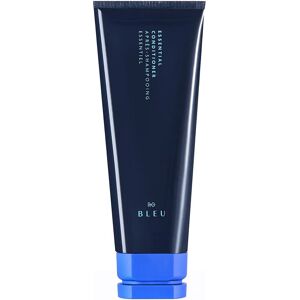 R+CO Bleu Essential Conditioner - Moisturizing, Vegan, 201ml R+CO Bleu Essential Conditioner - Moisturizing, Vegan, 201ml
