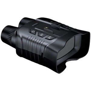 Akaso Seemor 200 Digitale Kikkerter - Natkikkerter, Wi-Fi, AI-ISP, 4K Akaso Seemor 200 Digitale Kikkerter - Natkikkerter, Wi-Fi, AI-ISP, 4K