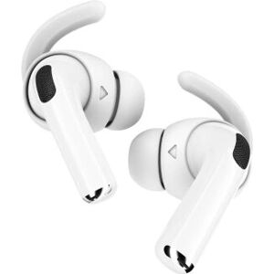 KeyBudz EarBuddyz Oorhaak - Oordoppen KeyBudz EarBuddyz Oorhaak - Oordoppen