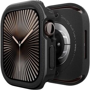Spigen Caseology Vault Apple Watch Series 10 - Ανθεκτική προστατευτική θήκη Spigen Caseology Vault Apple Watch Series 10 - Ανθεκτική προστατευτική θήκη