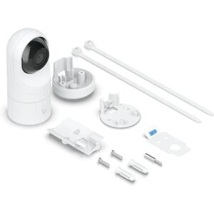 Camera de securitate IP Ubiquiti G5 Flex - Interior/Exterior Camera de securitate IP Ubiquiti G5 Flex - Interior/Exterior