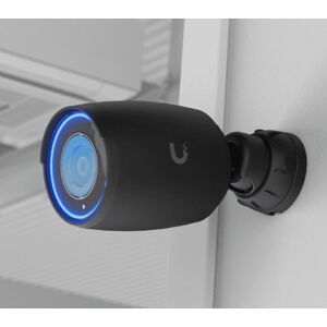 Ubiquiti UVC-AI-Pro - 4K Sicherheitskamera - Innen & Außen Ubiquiti UVC-AI-Pro - 4K Sicherheitskamera - Innen & Außen