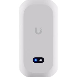 Ubiquiti Uvc-Ai-Theta-Hub - Support pour lentilles externes - Hub de caméra - Publicité Ubiquiti Uvc-Ai-Theta-Hub - Support pour lentilles externes - Hub de caméra - Publicité