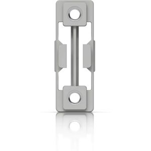 Ubiquiti UACC-RACK-PM-KIT Racktillbehör Montering Kit - Racktillbehör Ubiquiti UACC-RACK-PM-KIT Racktillbehör Montering Kit - Racktillbehör