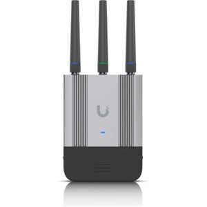 Ubiquiti Mobile Router Industrial (UMR-Industrial) Ubiquiti Mobile Router Industrial (UMR-Industrial)