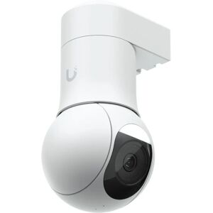 Ubiquiti G5 PTZ Kamera - 4MP, 2x Zoom, Noční Vidění Ubiquiti G5 PTZ Kamera - 4MP, 2x Zoom, Noční Vidění