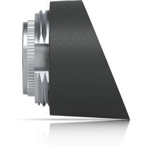 Ubiquiti UACC-Bullet-AB-B - Montage de caméra Ubiquiti UACC-Bullet-AB-B - Montage de caméra