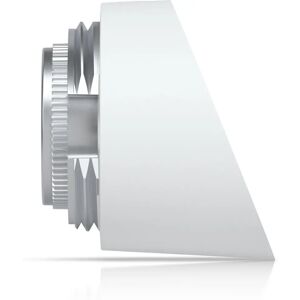 Bază înclinată pentru camera Bullet Ubiquiti - Accesoriu de montaj exterior Bază înclinată pentru camera Bullet Ubiquiti - Accesoriu de montaj exterior