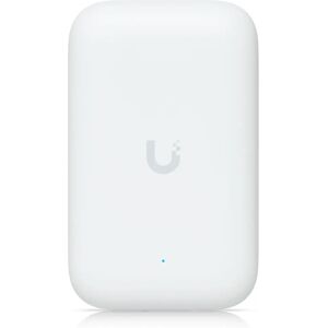 Ubiquiti Swiss Army Knife Ultra - Υψηλής χωρητικότητας εξωτερικό Wi-Fi - Σημείο πρόσβασης Ubiquiti Swiss Army Knife Ultra - Υψηλής χωρητικότητας εξωτερικό Wi-Fi - Σημείο πρόσβασης