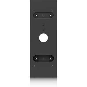Ubiquiti UACC-Intercom-SAM - Outdoor Wall Mount Intercom Ubiquiti UACC-Intercom-SAM - Outdoor Wall Mount Intercom