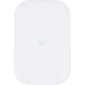 Ubiquiti Uacc-Uk-Ultra-Panel-Antenna - Antenna da 15 dBi Ubiquiti Uacc-Uk-Ultra-Panel-Antenna - Antenna da 15 dBi